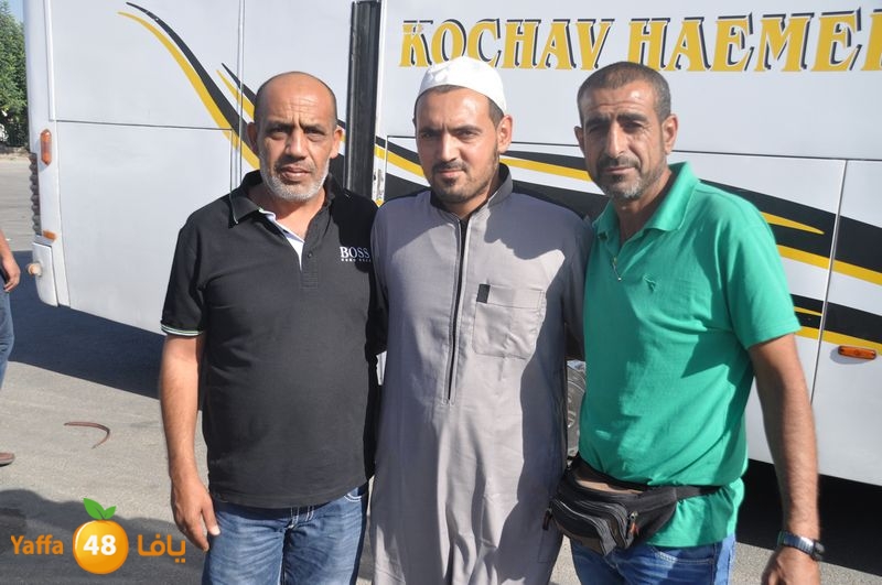 lud plane 7ojaj 1022 (10).JPG